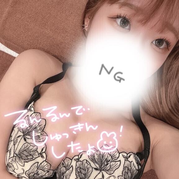 ラスト10日目スタート??