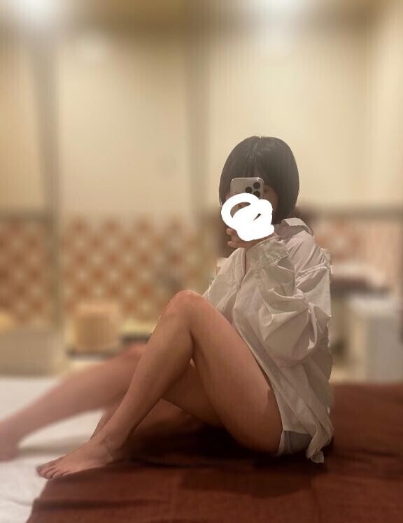 ??濡れ??