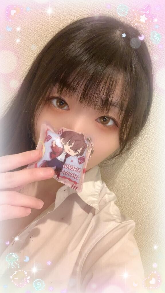 梅雨入り