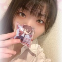 ミオ