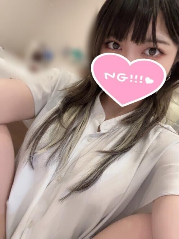 ??お礼