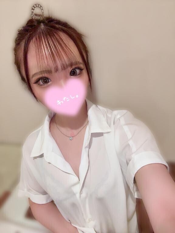 お礼?