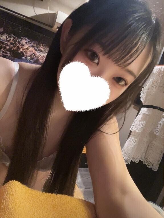 26日から???