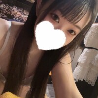 ユノ