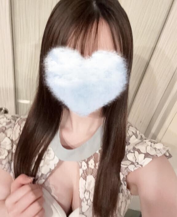 明日出勤します??♀??