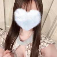 イチカ