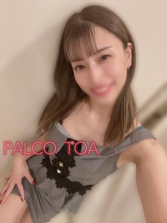 まるで織姫?と彦星?のように????