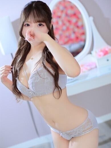 ??お礼日記??