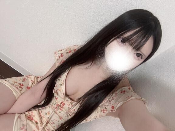 好きになって？