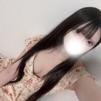 ユキナ