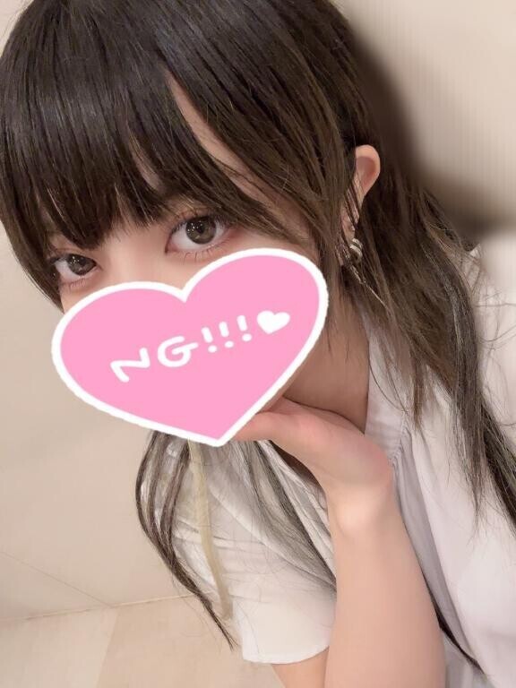 ??お礼