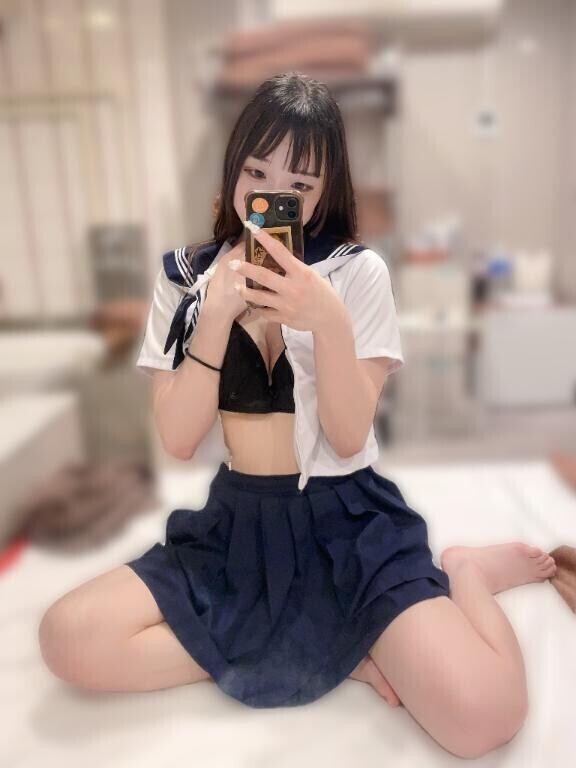 とんぼ返り?