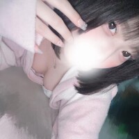 イノリ