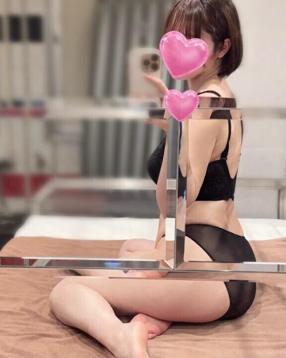 6/4?