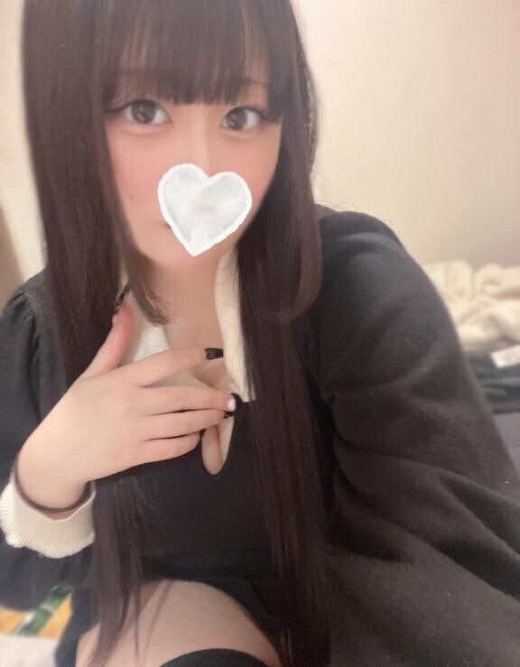 出勤しました?