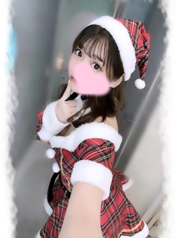????3日目??
