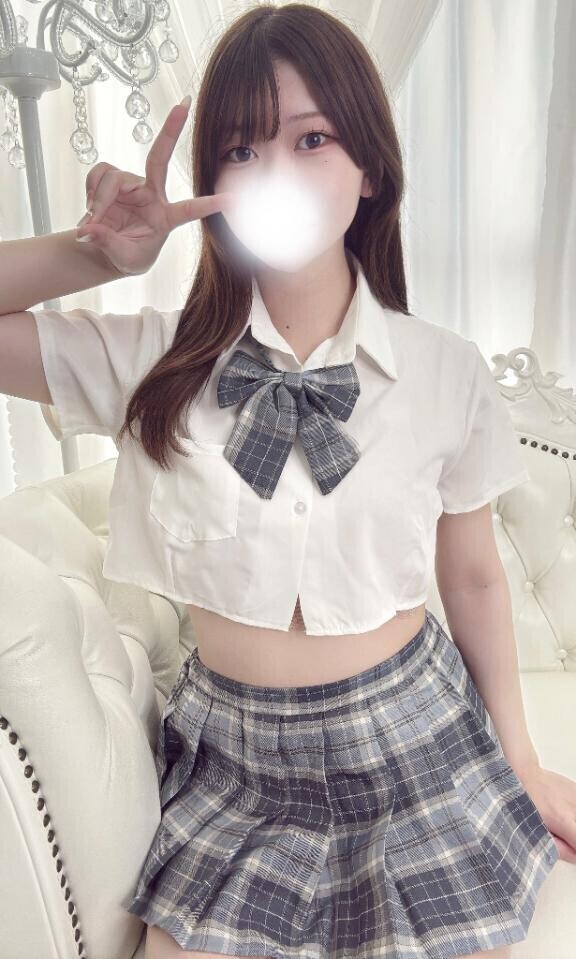 シフトー！??