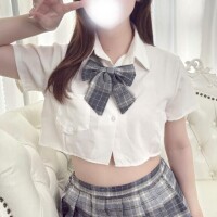スア