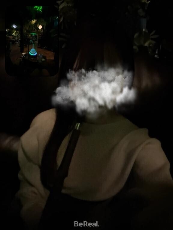 出勤してます?