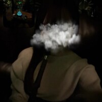 イチカ
