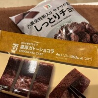 カエデ