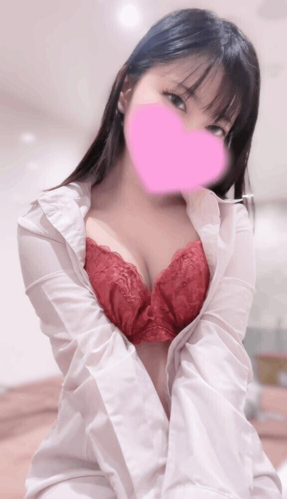 いつも感謝の気持ちで?