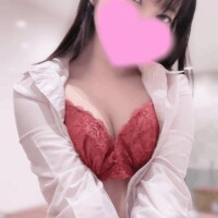 ユユナ