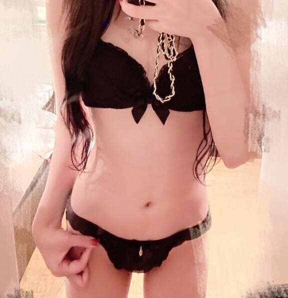 あみなちゃんです?