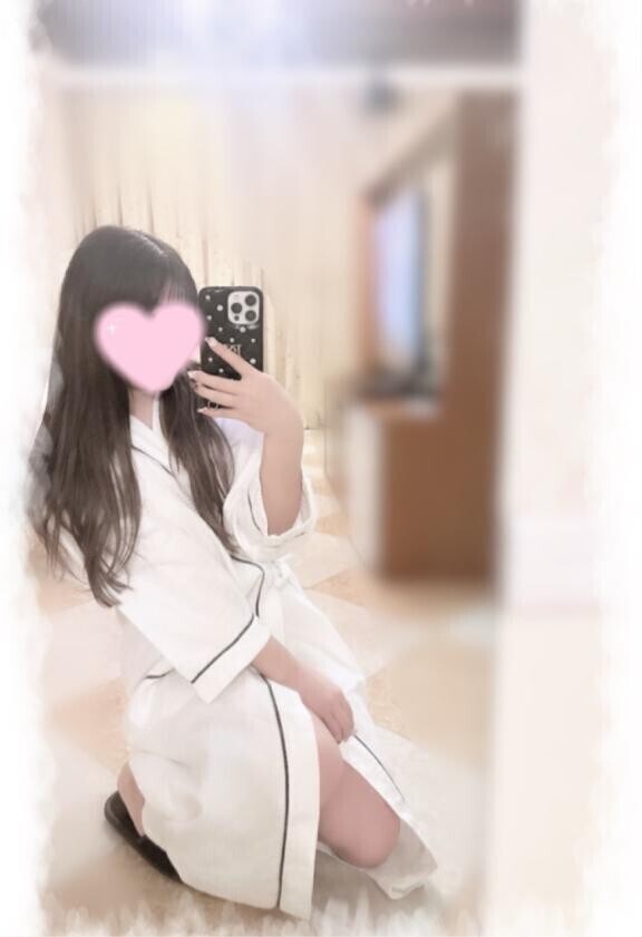 ????お礼日記??