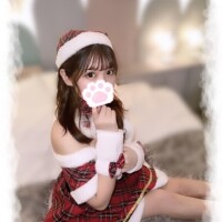 ユメカ