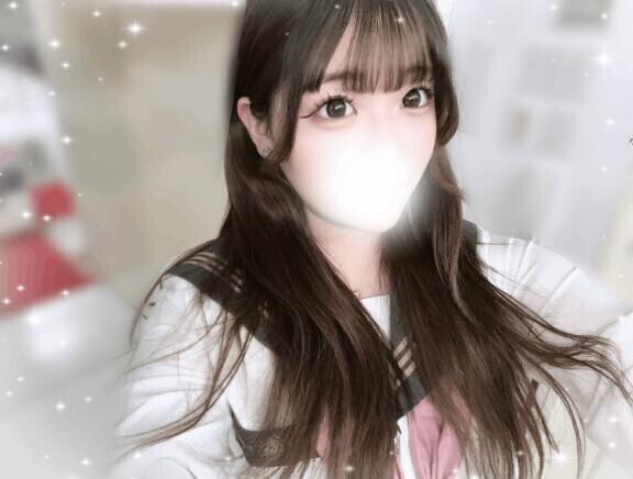 ??4日目??
