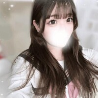 ユメカ