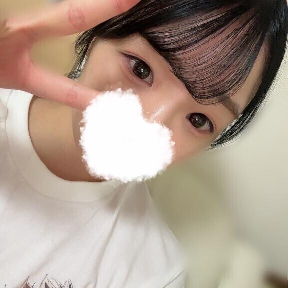 お久しぶりです?