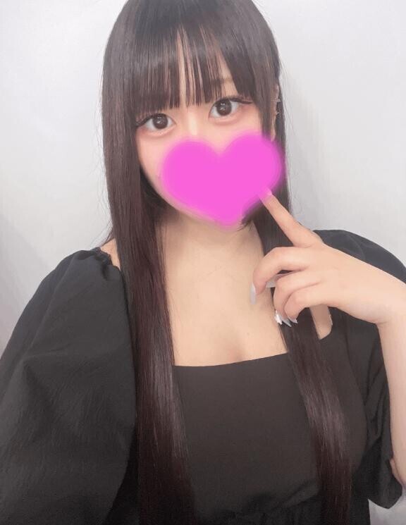 6日間ありがとうございました??