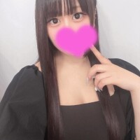 ミキ