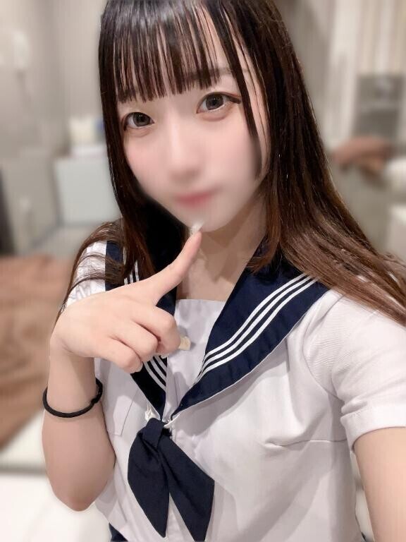 スタートからっ??