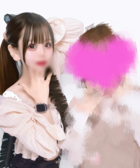 急遽????出勤????19:30～0:00????