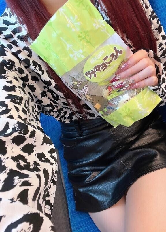今日は??