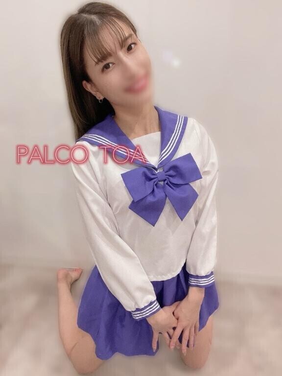 徐々に距離が縮まって仲を深められた出会い???