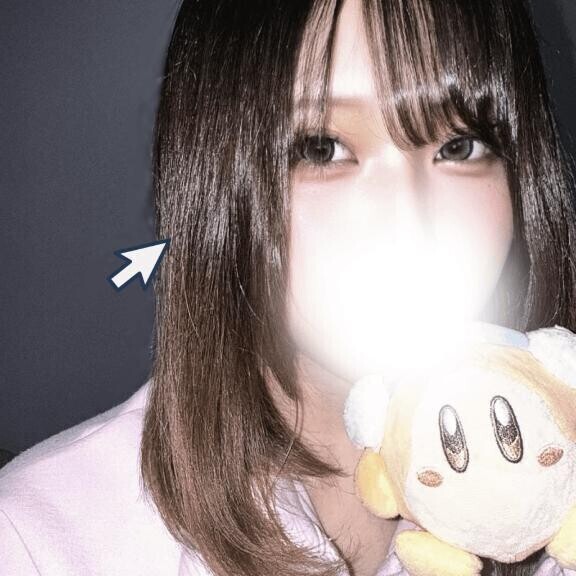 ?おでかけした！??o?????  ? o??????