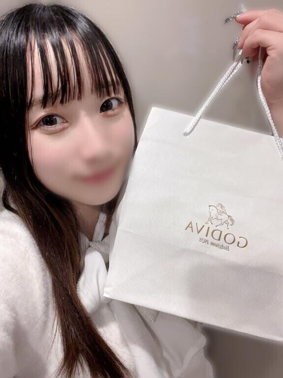 ひと休み??