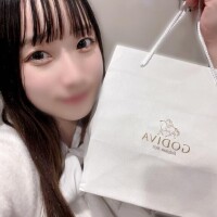 アキ