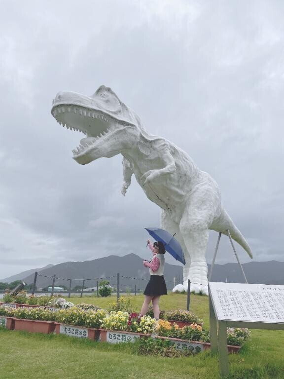 ?急遽追加