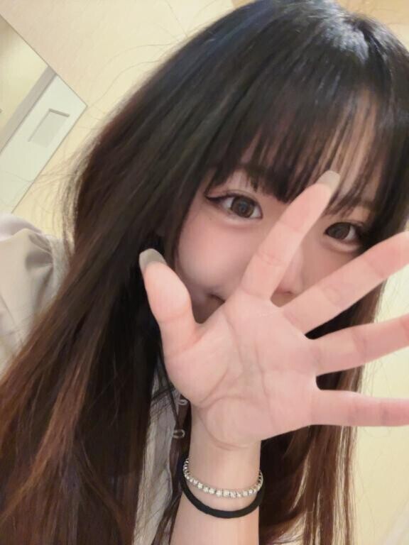 20:10～120分　Iちゃん本指名?