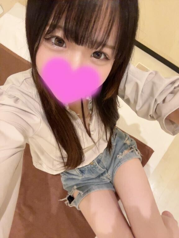 22:10～100分　よっしー本指名?