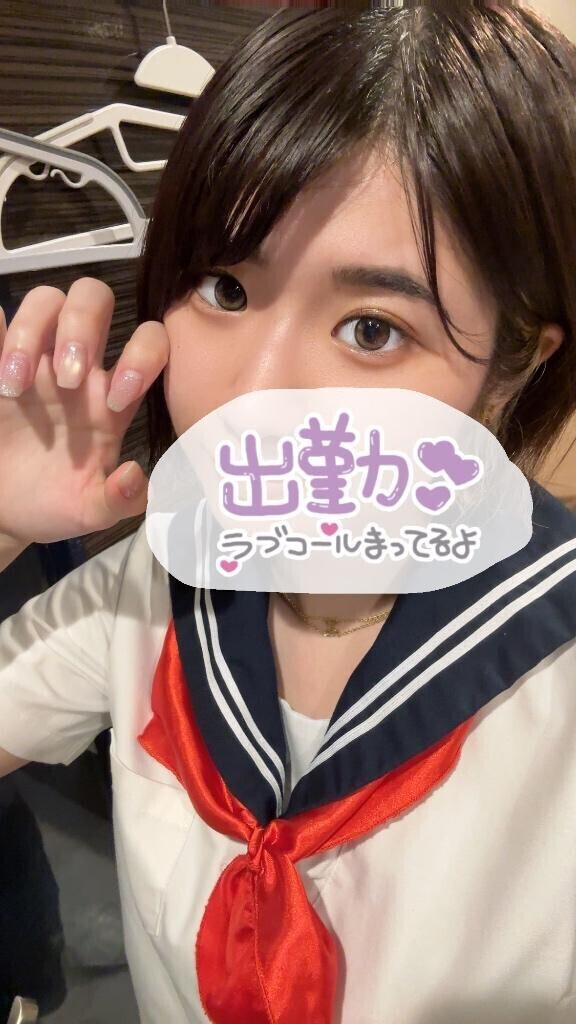 ??ラスト！??