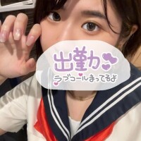 ハルキ