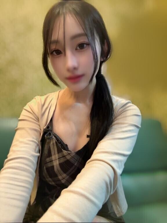 出勤予定です?