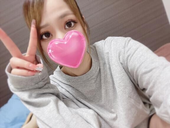 2日目?