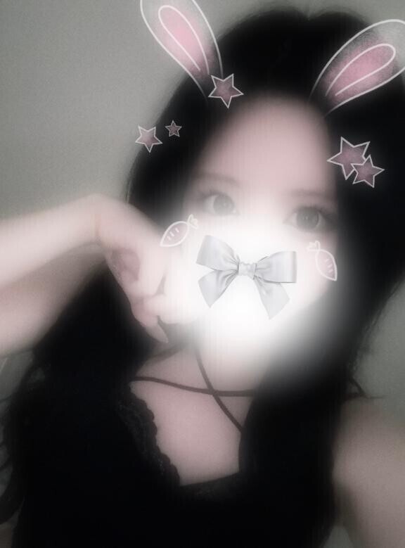 おはようございます??